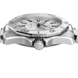 Tag Heuer^Tag Heuer tag-heuer-aquaracer-professional-200-40mm-wbp1111-ba0627