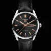 Tag Heuer^Tag Heuer tag-heuer-carrera-100m-calibre-5-wbn2013fc6503