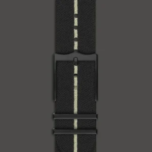 Tudor^Tudor Black Bay Ceramic
