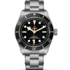 Tudor^Tudor Black Bay Fifty-Eigth 39 mm