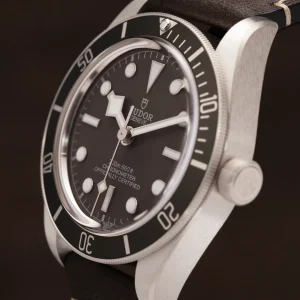 Tudor^Tudor Black Bay Fifty-Eigth 925