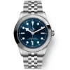 Tudor^Joyería Suiza tudor_black_bay_36mm_esfera_azul_79660-02