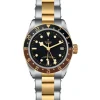 Tudor^Tudor Black Bay SG GMT