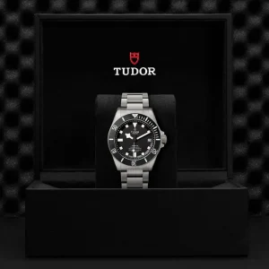 Tudor^Tudor Pelagos
