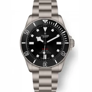 Tudor^Tudor _pelagos_39mm_negro_25407N-01