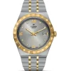 Tudor^Tudor -royal-28503-0002